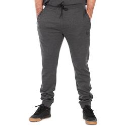 Pantalon Fox Explorer Ltd Grey Jogger L