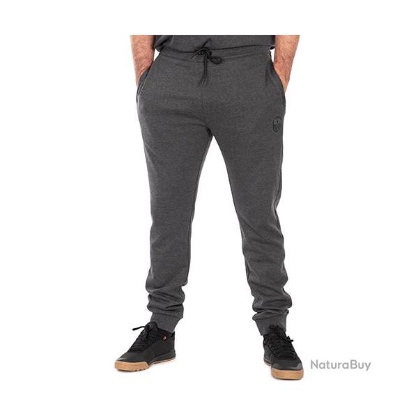 Pantalon Fox Explorer Ltd Grey Jogger M