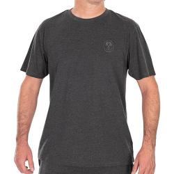 T-Shirt Fox Explorer Ltd Grey XL