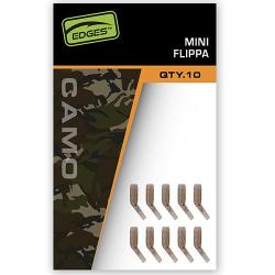 Adaptateur Fox Edges Camo Mini Flippa (par 10)