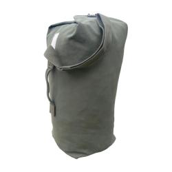 Sac paquetage militaire vert de l'Arm&eacute;e de l'Air | 35 litres