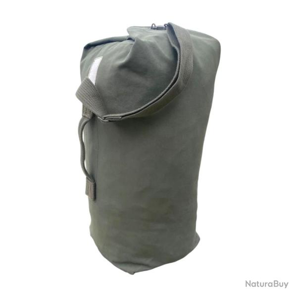 Sac paquetage militaire vert de l'Arm�e de l'Air | 35 litres
