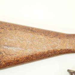 crosse ensemble vz 58 crosse avec vis