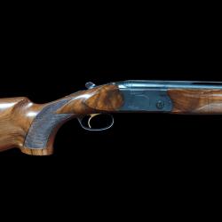 Magnifique Fusil Beretta 682 Gold Trap &Eacute;dition 95