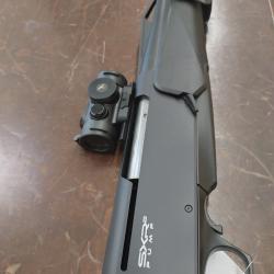 Pack sxr pompe 300w