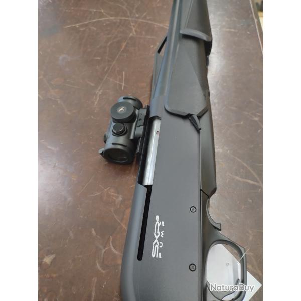 Pack sxr pompe 300w