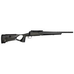 CARABINE SAVAGE 110 FBT CARBON HUNTER 308WIN 56441+