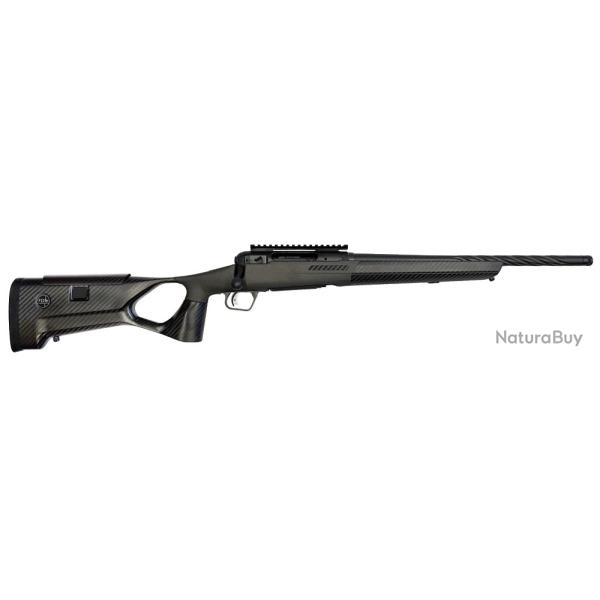 CARABINE SAVAGE 110 FBT CARBON HUNTER 308WIN 56441+