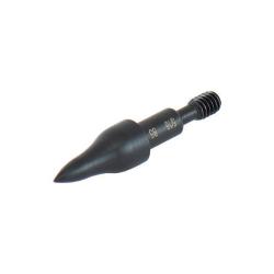 Pointes &agrave; visser Skylon Combo 11/32 100 gr x36 9/32