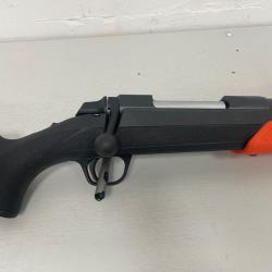 !! NEUF !! CARABINE BROWNING A BOLT 3 + TRACKER CALIBRE 30-06 SPGR