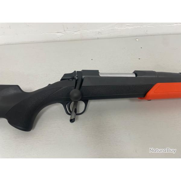 !! NEUF !! CARABINE BROWNING A BOLT 3 + TRACKER CALIBRE 30-06 SPGR
