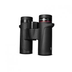Jumelles Kite Falco - 10x32
