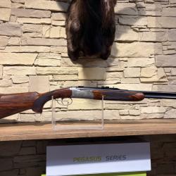 Carabine Express Chapuis Super Orion C15 S&eacute;rie 3 cal 8x57 JRS grade 3 - 1� Sans prix de r&eacute;serve