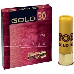 Gold 30 cal 20 30 gr fob gold 30 cal20 30gr 2