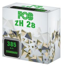 ZH 28 Standard cal12 fob zh 28 standard cal12 n&deg;6