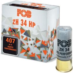 ZH 34 HP cal 20 fob zh 34 hp cal12 n&deg;5