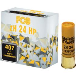 ZH 24 HP cal20 fob zh 24 hp cal20 25