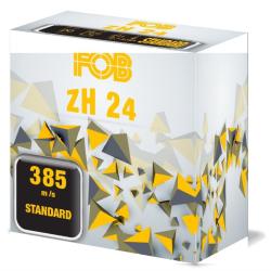 ZH 24 Standard cal20 fob zh 24 hp cal20 n&deg;6 * 25