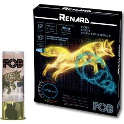 Super Chasse Renard cal12 36gr fob super chasse renard cal12 36gr 2/1 * 10