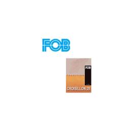 Croisillon 28 cal16 28gr fob croisillon 28 cal16 28gr n6