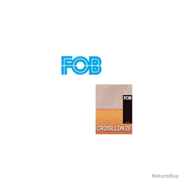 Croisillon 28 cal16 28gr fob croisillon 28 cal16 28gr n6