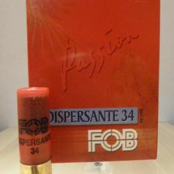 Dispersante cal12 34gr fob dispersante cal12 34gr 6