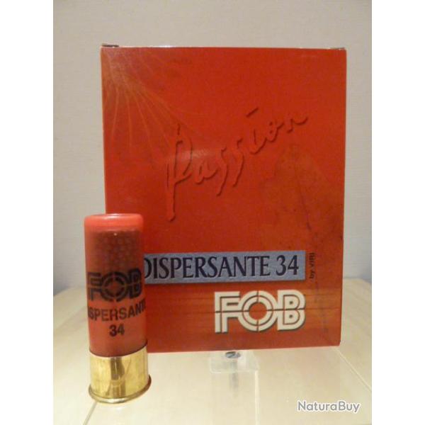Dispersante cal12 34gr fob dispersante cal12 34gr 6
