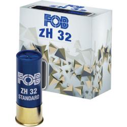ZH 32 Standard cal12 fob zh 32 standard cal12 n&deg;4