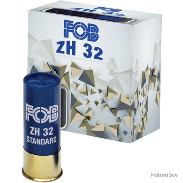 ZH 32 Standard cal12 fob zh 32 standard cal12 n�4