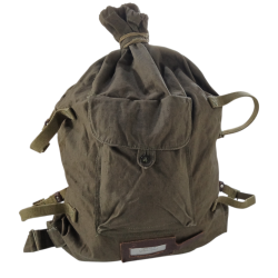 Sac &agrave; dos (Veshmeshok) de l'Arm&eacute;e Russe ann&eacute;es 80