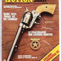 action 15