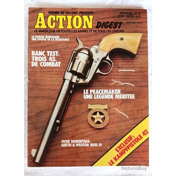 action 15