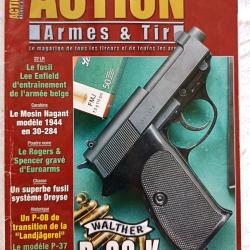 action 316