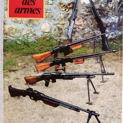 gazette des armes 74