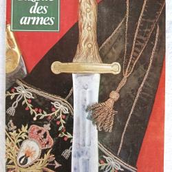gazette des armes 76