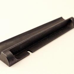 Planchette Chargeur Schmidt Rubin G96/11
