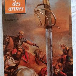 gazette des armes 79