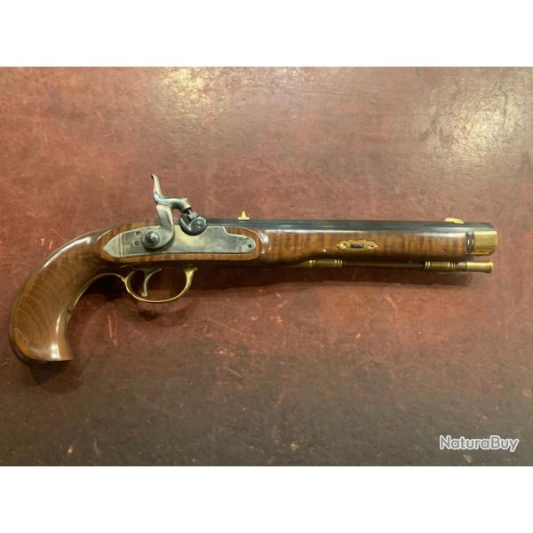 Pistolet Kentucky "Maple" Palmetto cal. 45