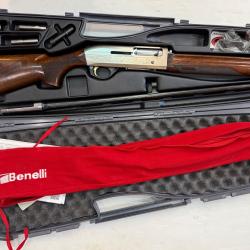 Benelli duca di montefeltro 20/76