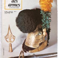 gazette des armes 99