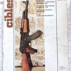 cibles 114