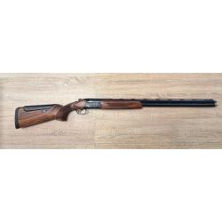 occasion Fusil fabarm Sporting Elos n2 sporting etat neuf 12/76