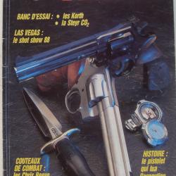 cibles 217