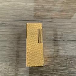 Briquet Rowenta System Maruman GL 58