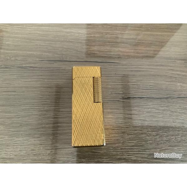 Briquet Rowenta System Maruman GL 58
