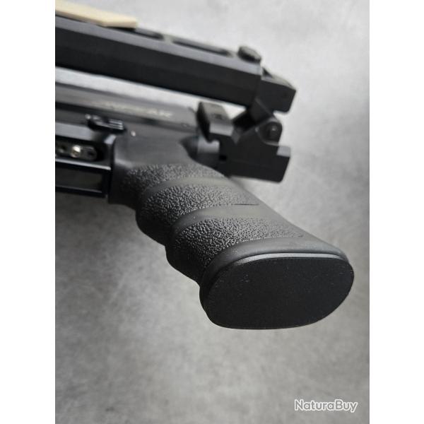 Cache-poign�e de rangement pour Snowpeak AP1000 / AP900 et les versions AP1000B & AP900B