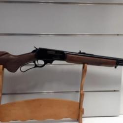 Marlin 444