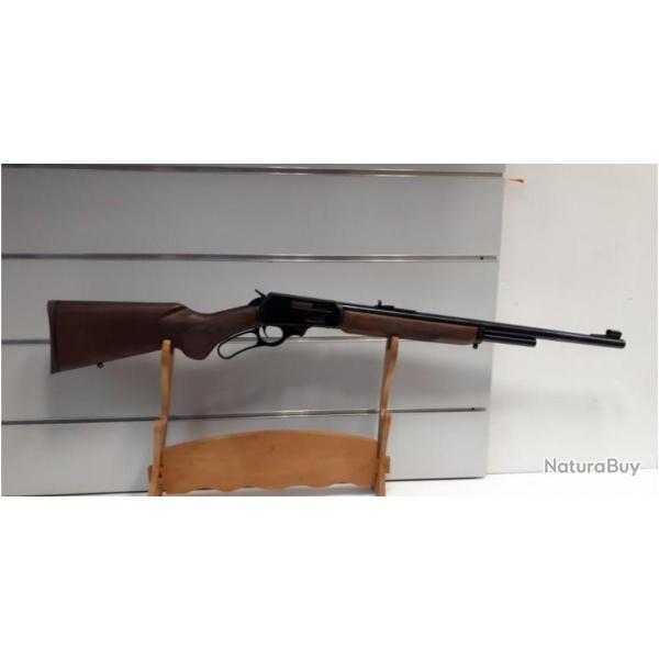Marlin 444