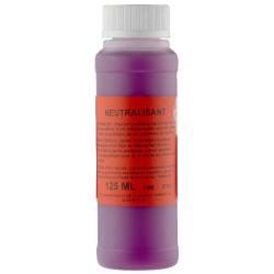 NEUTRALISANT LEFAUCHEUX EN 125 ML