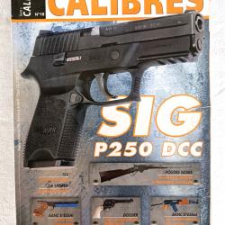 guns et calibres 18